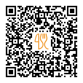 QR-code link către meniul Monaco Club