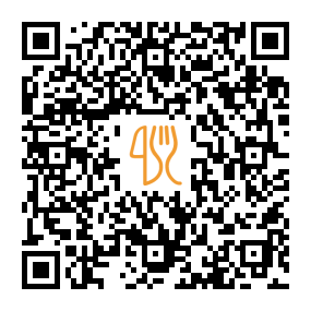 QR-code link către meniul Anh Hong Saigon