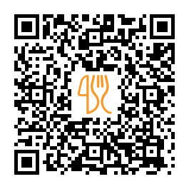 QR-code link către meniul Wu Don