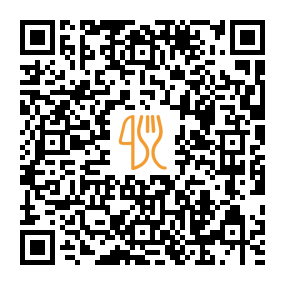 QR-code link către meniul Chouse Caffe