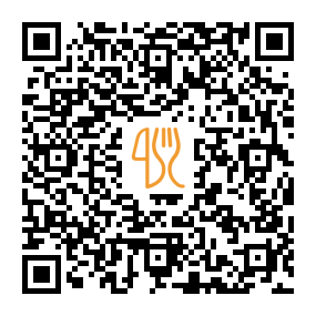 QR-code link către meniul Mithu Indian Cuisine