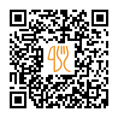 QR-code link către meniul Cafe O