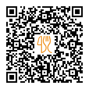 QR-code link către meniul El Diablo Petiscaria