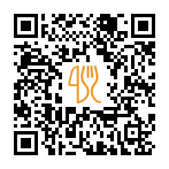 QR-code link către meniul Rabii