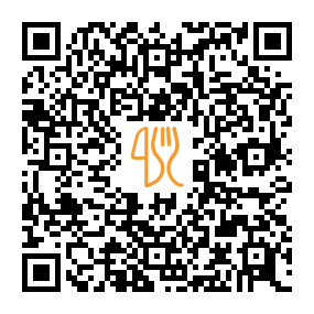 QR-code link către meniul Hotel Pension Kauer