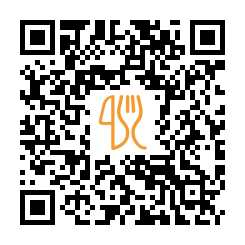 QR-code link către meniul Jiří Novák