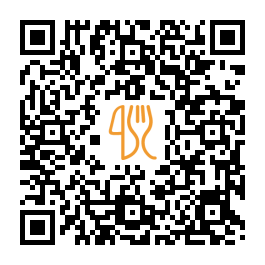 QR-code link către meniul La Burger