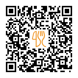 QR-code link către meniul Hospoda Rafanda