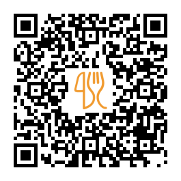 QR-code link către meniul Du Pelvet