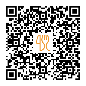 QR-code link către meniul Tawa Yama Fine