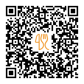 QR-code link către meniul Balıkçı Sait