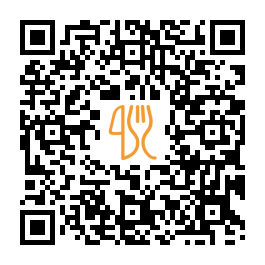 QR-code link către meniul Whataburger