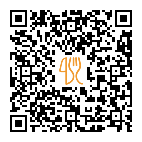 QR-code link către meniul Ristorante Pizzeria Santa Lucia