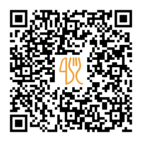 QR-code link către meniul Arrow Grill