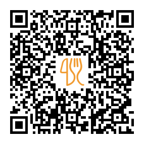 QR-code link către meniul Hiebammen Hutte