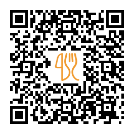 QR-code link către meniul Masa Luna