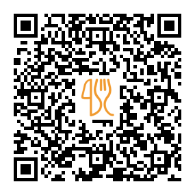 QR-code link către meniul Sawa Sushi