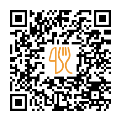 QR-code link către meniul Keyfi Sefa