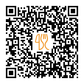 QR-code link către meniul Broasteria Pucallpa Chicken