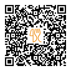 QR-code link către meniul Village Fish Steak