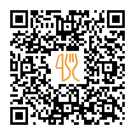 QR-code link către meniul Cafe Cacula