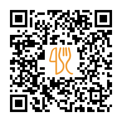 QR-code link către meniul Cafe Özdemir