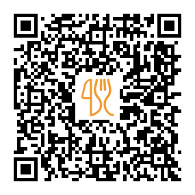 QR-code link către meniul Le Coq D’or مطعم الديك الذهبي