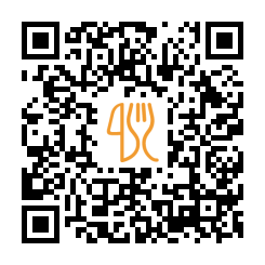 QR-code link către meniul Ivana Vyčítalová