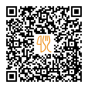 QR-code link către meniul Dolce Bassano