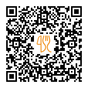 QR-code link către meniul Palamuru Grill