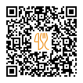 QR-code link către meniul Subway