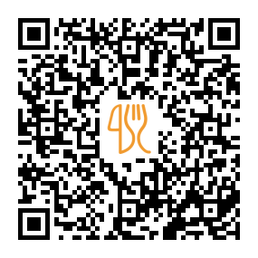 QR-code link către meniul Çıtır Pide Arif Ustanın Yeri