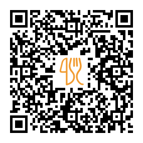 QR-code link către meniul Sushi Mioga