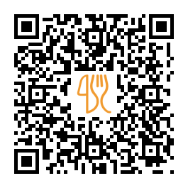 QR-code link către meniul Restourant Eljazira