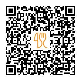 QR-code link către meniul El Viajero Gastro Pub