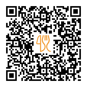 QR-code link către meniul Burger King