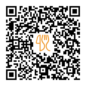 QR-code link către meniul Treat Me Sweet