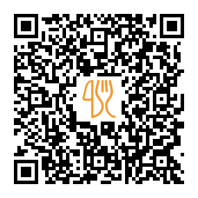 QR-code link către meniul Ten45 Nashville