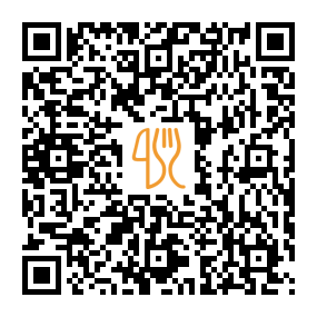 QR-code link către meniul Memphis Blues Barbeque House Catering Co.