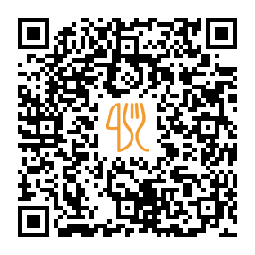 QR-code link către meniul Doping Cigkofte