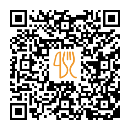 QR-code link către meniul Taiwan