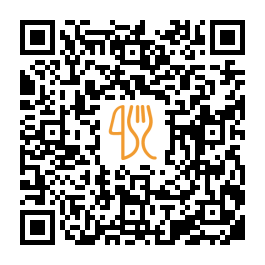 QR-code link către meniul Café Sol