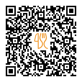 QR-code link către meniul Nolla-1 Pizzeria