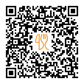 QR-code link către meniul Padaria Sao Cristovao