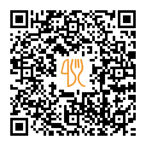 QR-code link către meniul California Chicken Cafe