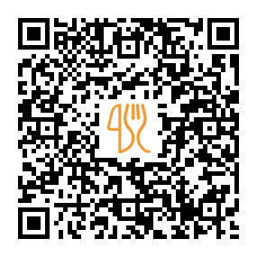 QR-code link către meniul Viet De Lites