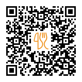 QR-code link către meniul Colarinho