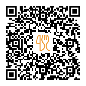 QR-code link către meniul Pizzaria Al Haçan بيتزاريا الحسن