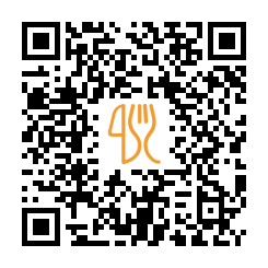 QR-code link către meniul Ufuk Bufe