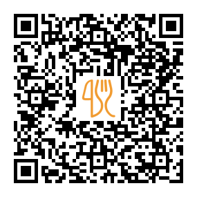 QR-code link către meniul Augusto